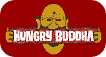 Hungry Buddha