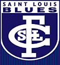 St. Louis Blues