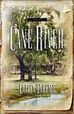 Cane River