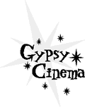 Gypsy Cinema