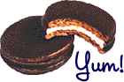 moon-pie.gif