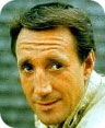 Roy Scheider