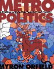 Metropolitics