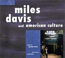 miles davis and american culture