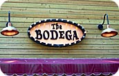 The Bodega