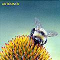 Autoliner