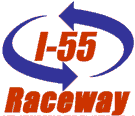 I-55 Raceway