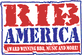 Rib America