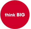 think BIG