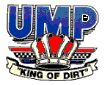 UMP: King of Dirt