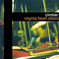 Virginia Heart Attack