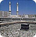 hajj