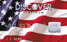 Discover Card loves America.  Do you?