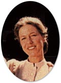 Karen Grassle