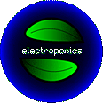 electroponics