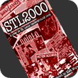STL 2000
