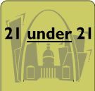 21 Under 21