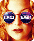 Almost Famous