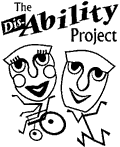 The DisAbility Project