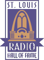 St. Louis Radio Hall of Fame