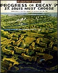 St. Louis must choose