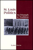 St. Louis Politics