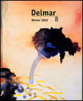 Delmar 8