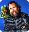 Kermit and Jim