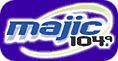 Majic 105