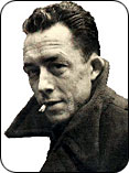 Albert Camus