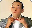 Pee-Wee