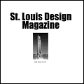 St. Louis Design Magazine