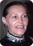 Marisel Salascruz
