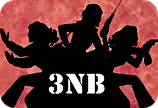 3NB