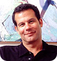 Richard Florida