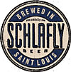 schlafly2.jpg