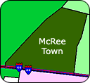 McRee Town