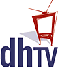 DHTV