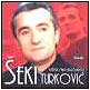 Seki Turkovic