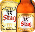 Stag