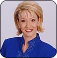 Paula White