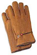 work gloves