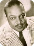 Count Basie