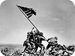 Iwo Jima