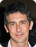 Alexander Payne