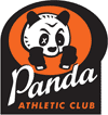 Panda Athletic Club