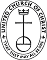 United Church of Christ