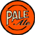 Pale Ale