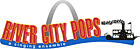River City Pops