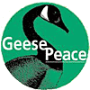 GeesePeace